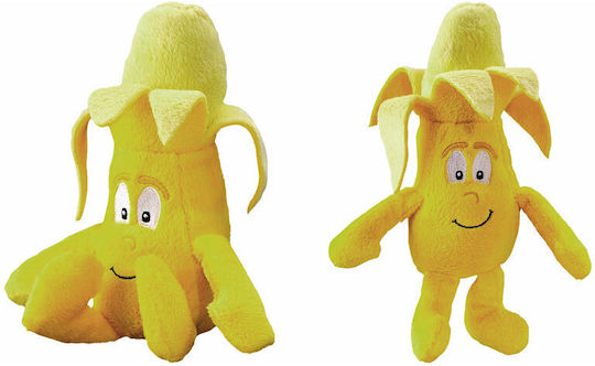 Mug Ceramic Yellow 225ml