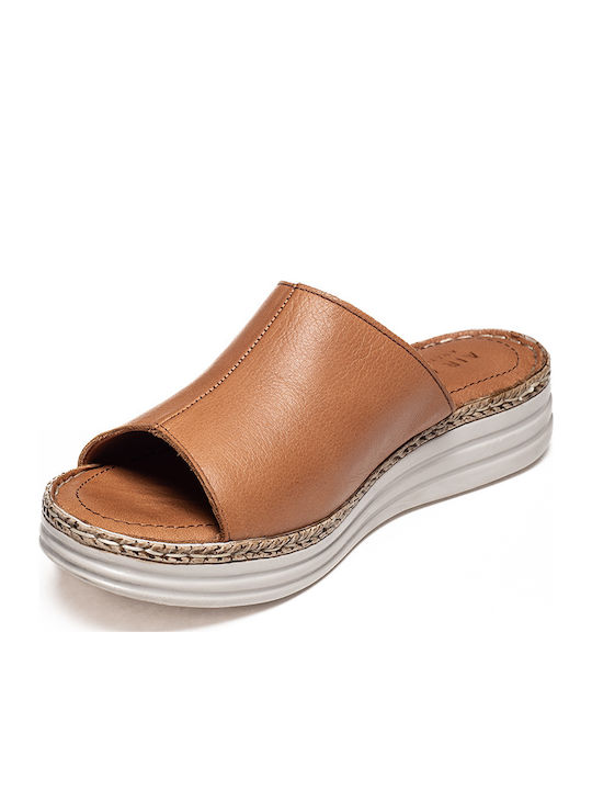 Air Anesis