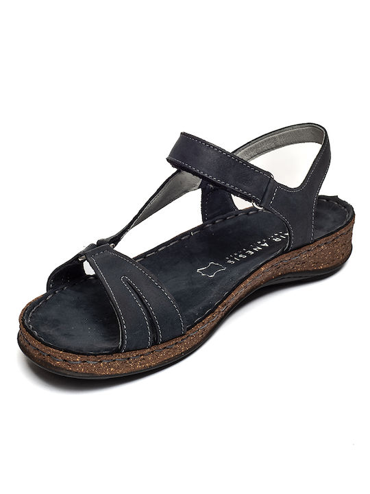 Air Anesis