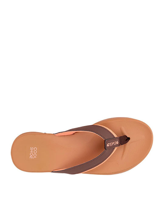 Cool Shoe