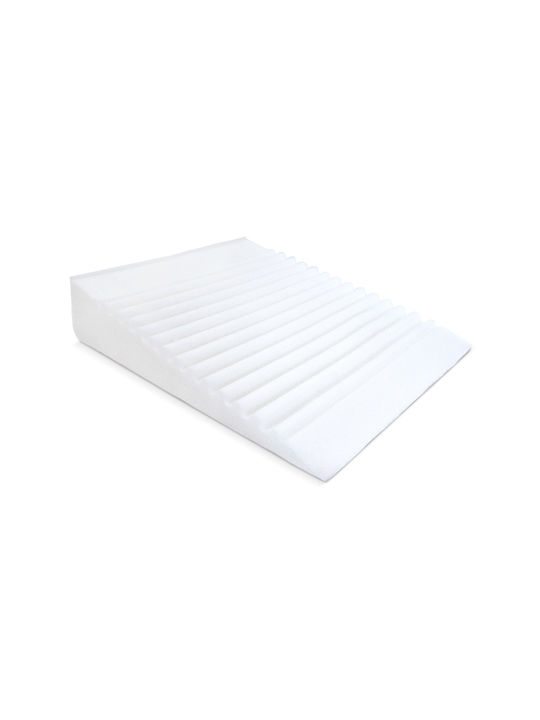 Sensillo Baby Reflux Wedge White 30x38cm