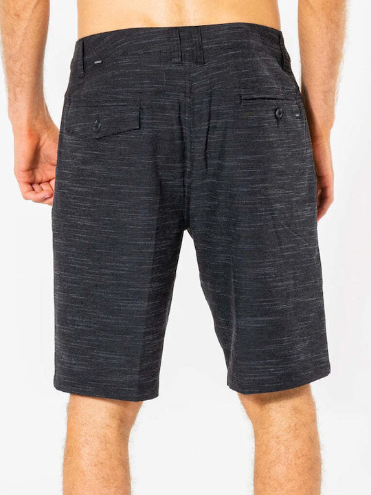 Rip Curl Men's Shorts Black