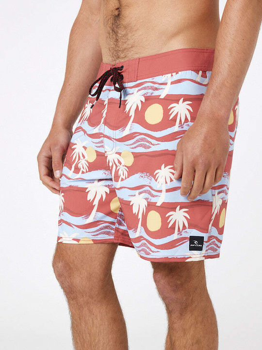 Rip Curl