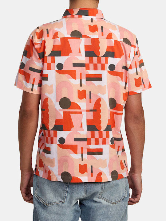 RVCA
