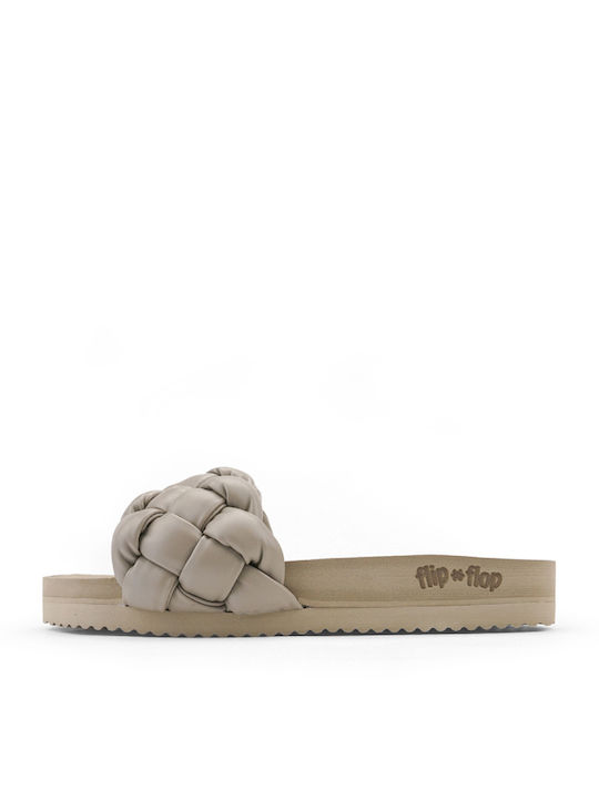 Flip Flop