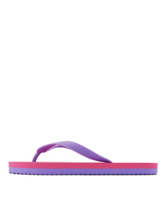 Flip Flop Women's Flip Flops Pink -2235