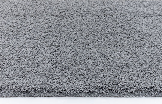 Nikotex Carpets Nanuk Carpet 984 Price Per Meter