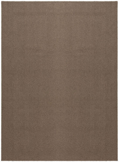 Nikotex Carpets Nanuk Carpet 984 Price Per Meter