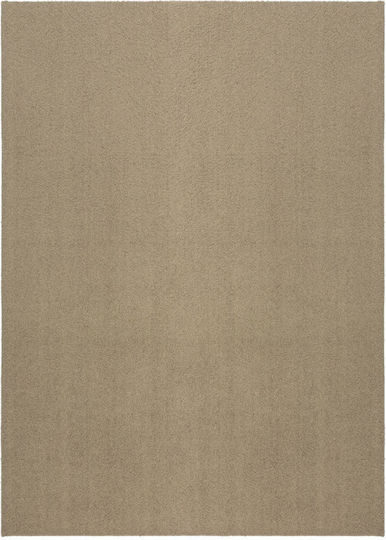 Nikotex Carpets Nanuk Carpet 984 Price Per Meter
