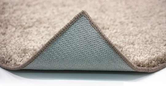 Nikotex Carpets Nanuk 984 White 11 Carpet Price per Meter