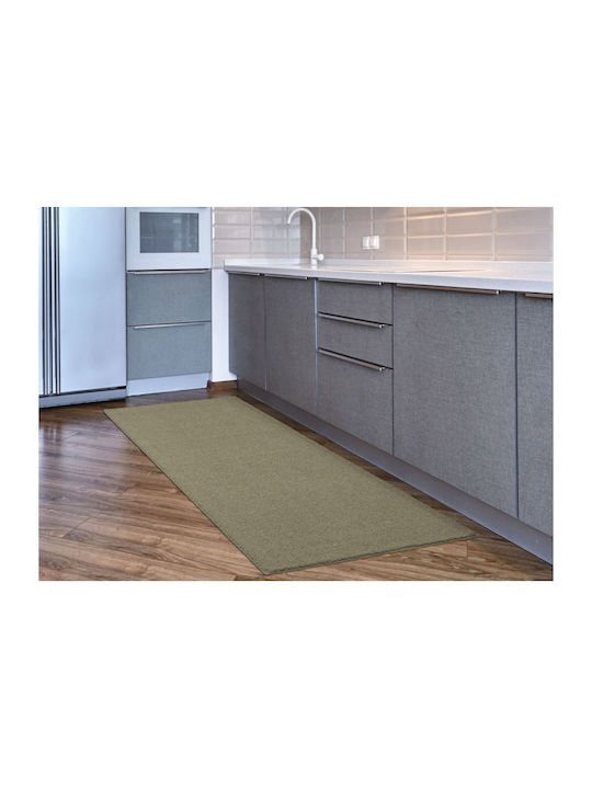 Nikotex Carpets Nanuk Carpet 984 Price Per Meter