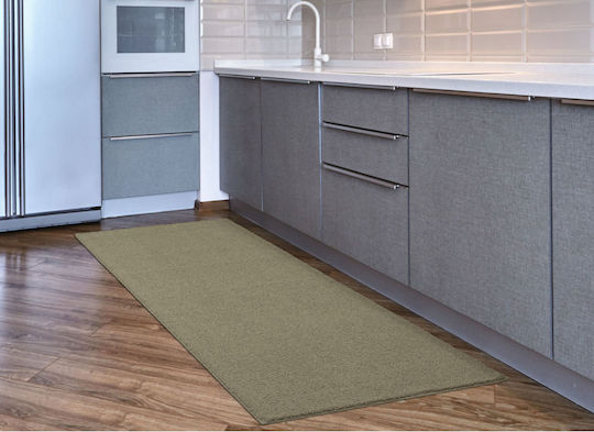 Nikotex Carpets Nanuk Carpet 984 Price Per Meter
