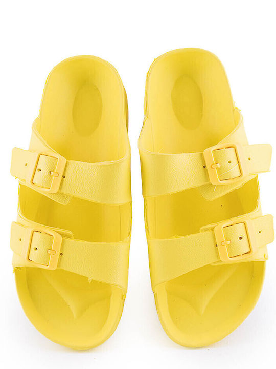 Love4shoes Love4shoes