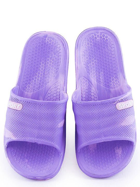 Love4shoes Love4shoes