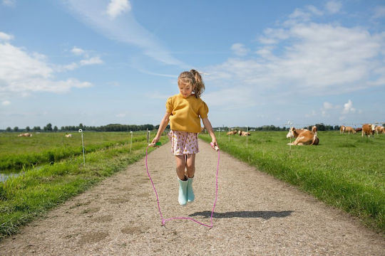 BS Toys Jumping Rope