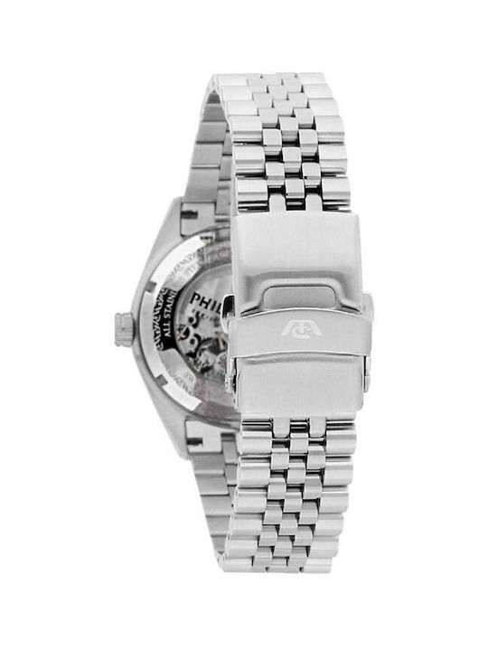 Philip Watch Ceas Automat