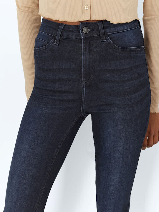 Γυναικείο Jean Παντελόνι σε Skinny Εφαρμογή