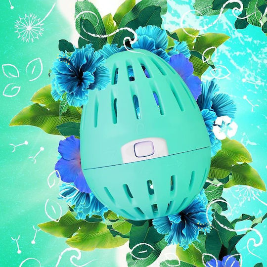 Ecoegg Laundry Egg Μπάλα Πλυντηρίου για Ρούχα