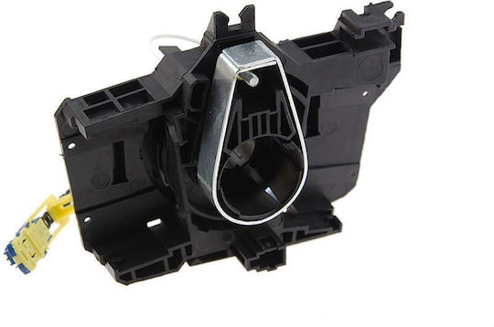 Airbag Spiral Cable for Renault Logan Dacia Duster / Logan