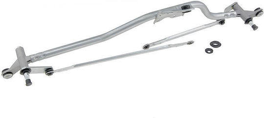 Car Wiper Linkage Volkswagen Transporter / T5 '03-'09