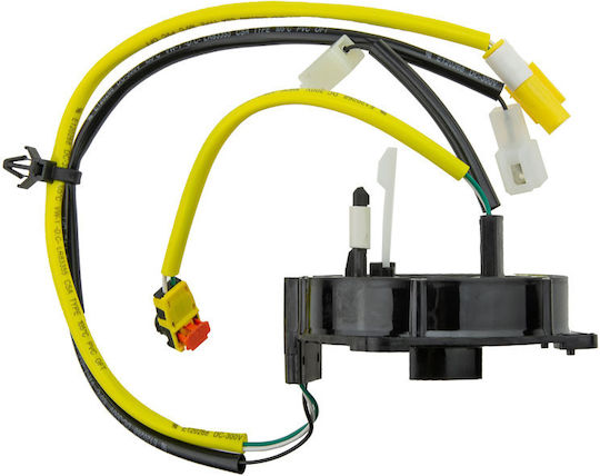 Airbag Spiral Cable for Chevrolet Spark 2010
