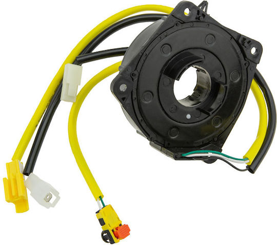 Airbag Spiral Cable for Chevrolet Spark 2010