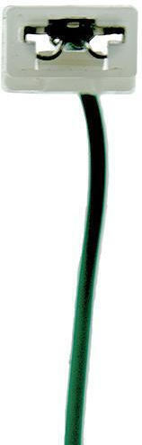 Airbag Spiral Cable for Isuzu D-Max 2007-2011