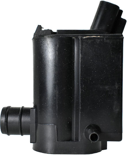 Spattered Flamingo Spattering Motor за Автомобили Toyota Ярис / Корола