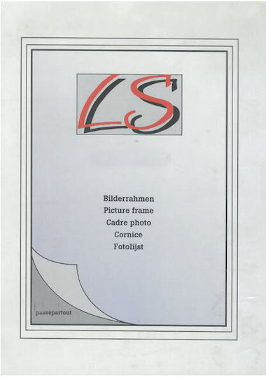 Wand Fotorahmen Kunststoff 50x70 Wand Fotorahmen Kunststoff 50x70