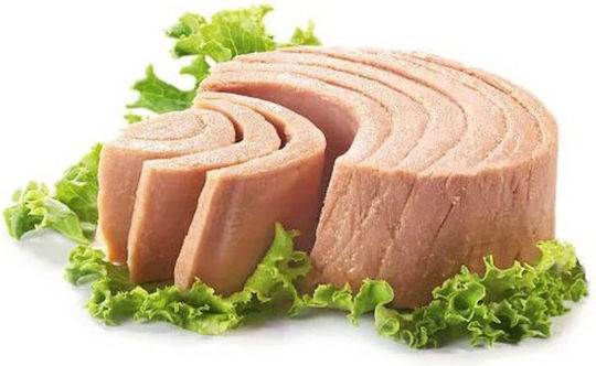 Followfood Gusto Italiano 160gr