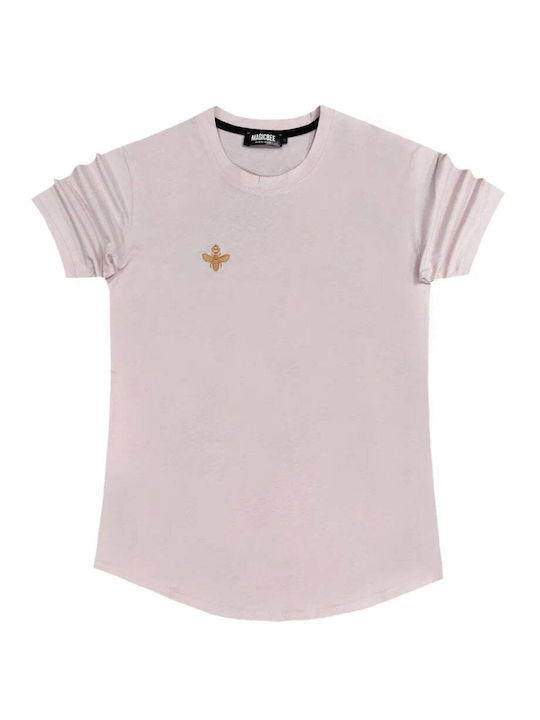 T-Shirt Rosa