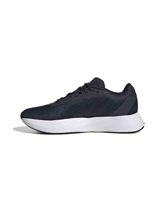 Duramo Sl Sport Shoes Running Dark Navy