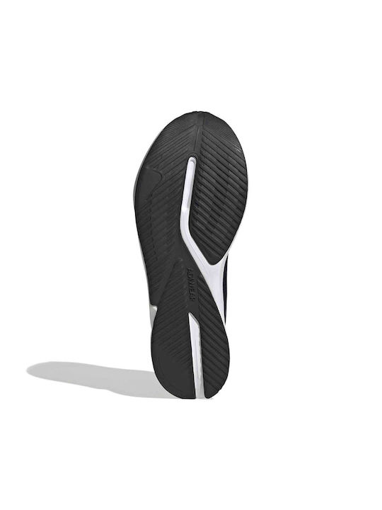 Duramo Sl Sport Shoes Running Dark Navy