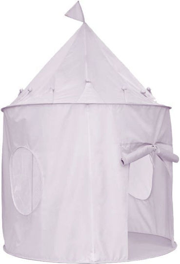 3 Sprouts Kids Castle Play Tent