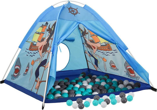 vidaXL Play Tent vidaXL Play Tent