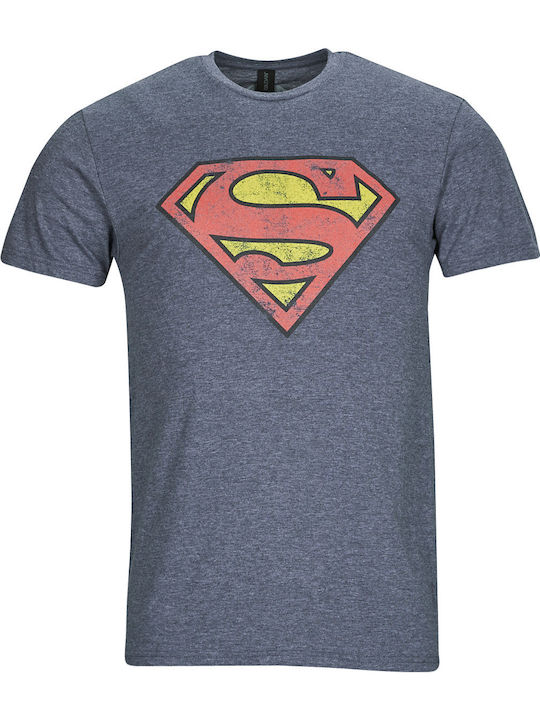 Yurban T-shirt Γκρι