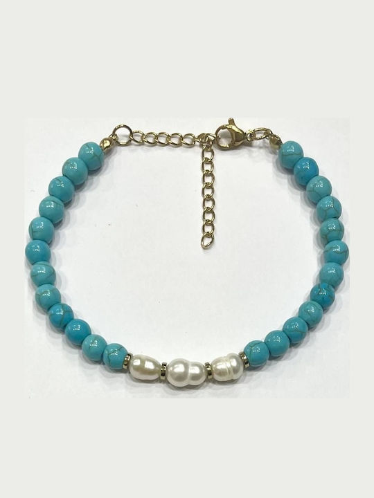 Tatu Moyo Women's Bracelet