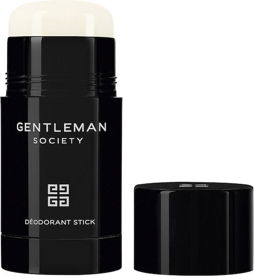 Givenchy Gentleman Society Дезодорант Стик 75гр