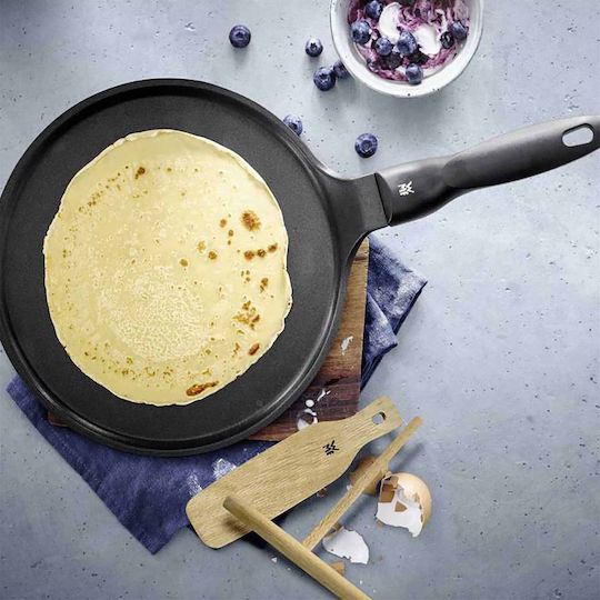 WMF 27cm Crepe Maker Aluminum