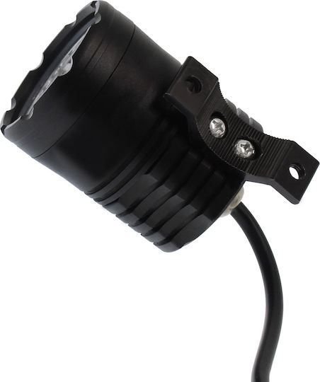 Προβολάκια Μοτοσυκλέτας LED για Keeway Flash