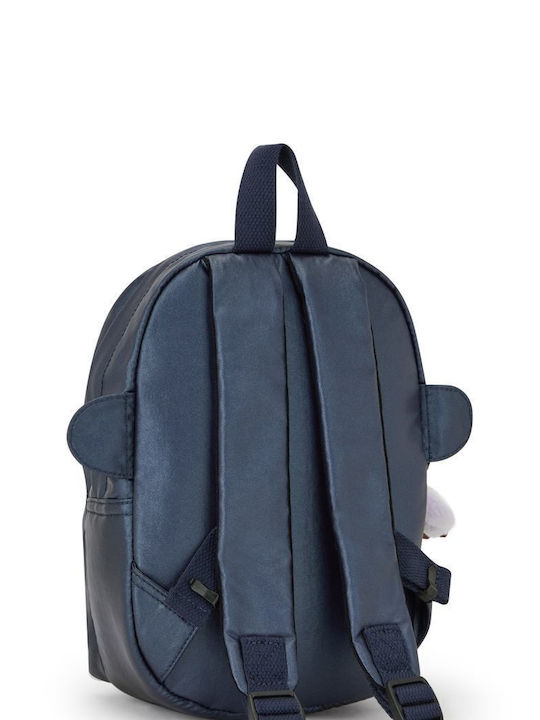 Kipling Πλάτης Μπλε