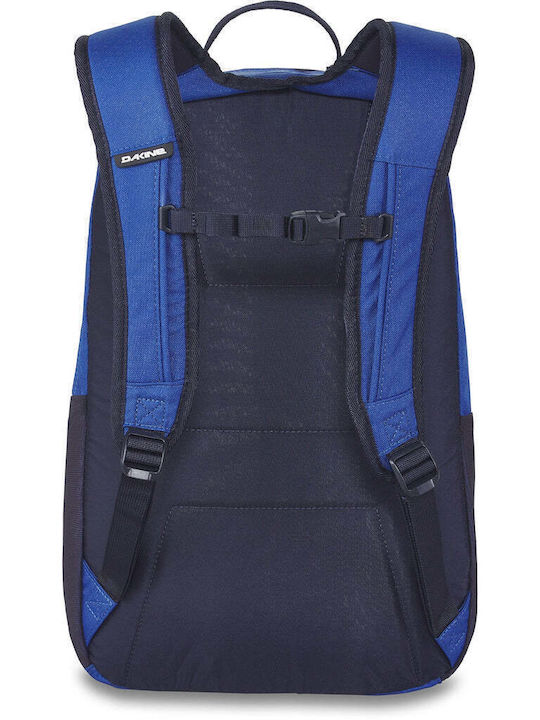 Dakine Schulranzen Rucksack in Blau Farbe