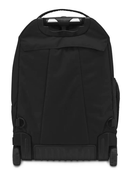 Jansport Раница 36л Черна