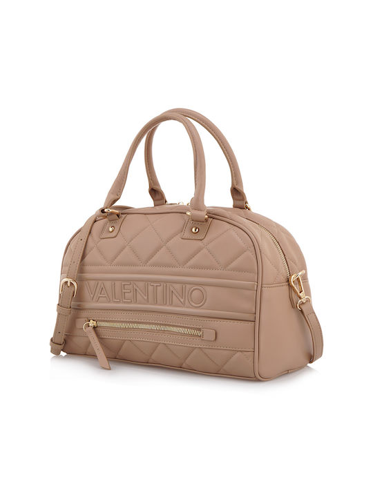 Valentino Bags Women's Bag Hand Beige
