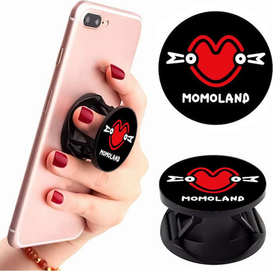 Koupakoupa Pop Socket Κινητού