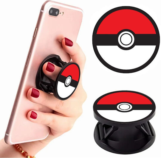 Koupakoupa Pop Socket Handy