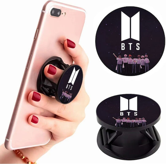 Koupakoupa Pop Socket Handy