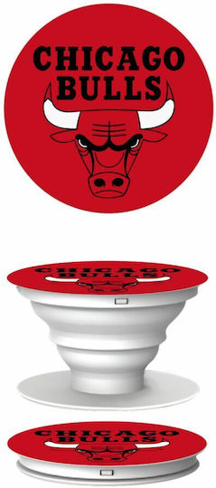 Koupakoupa Pop Socket Κινητού