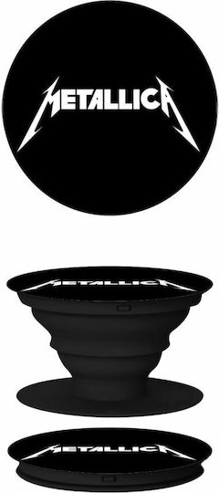 Koupakoupa Pop Socket Κινητού