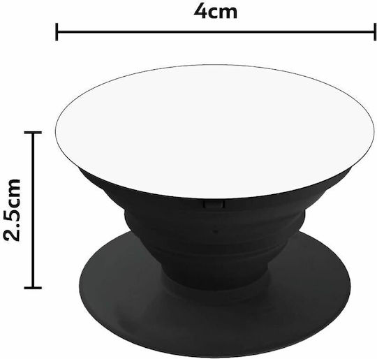 Koupakoupa Поп Сокет Мобилен